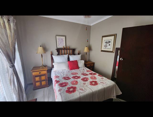 3 BEDROOM HOUSE FOR SALE IN UMTENTWENI